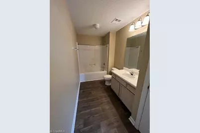 2624 Guyer Street, High Point, NC 27265 - Photo 14