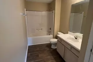 2624 Guyer St, High Point, NC 27265 - Photo 14