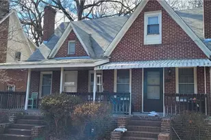 104 Josephine Boyd St, Greensboro, NC 27403 - Photo 1