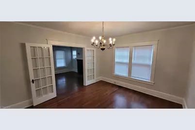 104 Josephine Boyd Street, Greensboro, NC 27403 - Photo 4
