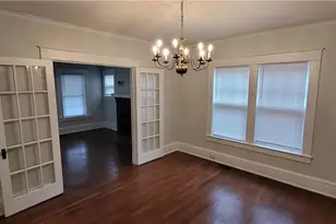 104 Josephine Boyd St, Greensboro, NC 27403 - Photo 4