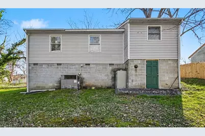 209 7th Street, Burlington, NC 27215 - Photo 20