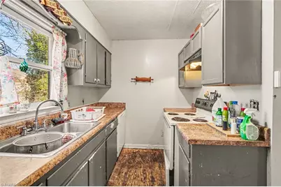 209 7th Street, Burlington, NC 27215 - Photo 12