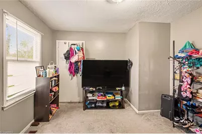 209 7th Street, Burlington, NC 27215 - Photo 14