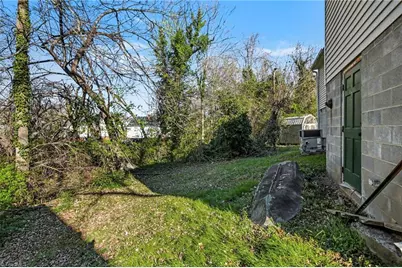 209 7th Street, Burlington, NC 27215 - Photo 22