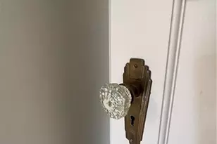 401 Westover Dr, Lexington, NC 27292 - Photo 22