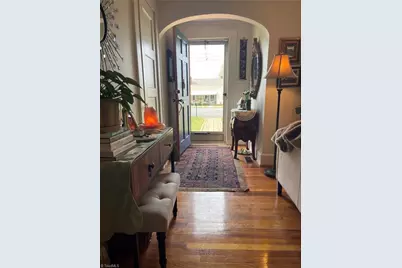 401 Westover Drive, Lexington, NC 27292 - Photo 4