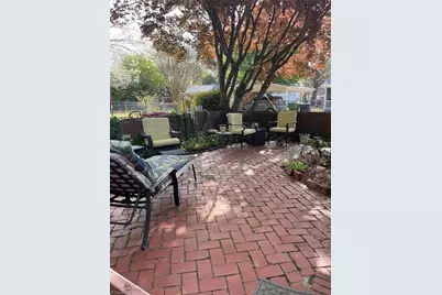 401 Westover Drive, Lexington, NC 27292 - Photo 16