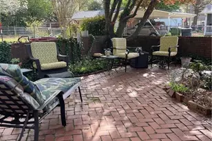 401 Westover Dr, Lexington, NC 27292 - Photo 16