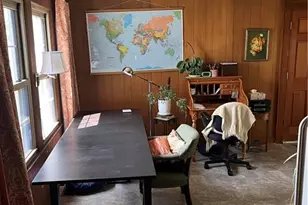 401 Westover Dr, Lexington, NC 27292 - Photo 34