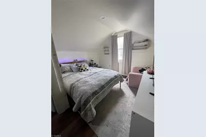 401 Westover Drive, Lexington, NC 27292 - Photo 32