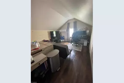 401 Westover Drive, Lexington, NC 27292 - Photo 34