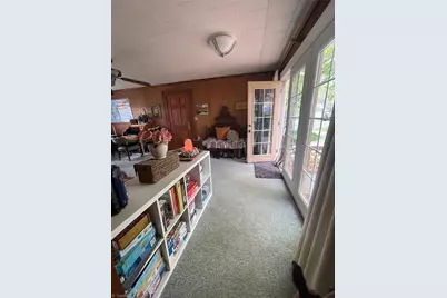 401 Westover Drive, Lexington, NC 27292 - Photo 18