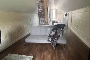 401 Westover Dr, Lexington, NC 27292 - Photo 30