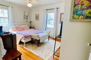 401 Westover Dr, Lexington, NC 27292 - Photo 18