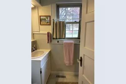 401 Westover Drive, Lexington, NC 27292 - Photo 26