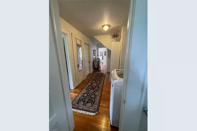 401 Westover Drive, Lexington, NC 27292 - Photo 24
