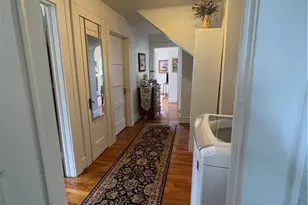 401 Westover Dr, Lexington, NC 27292 - Photo 24