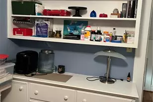 401 Westover Dr, Lexington, NC 27292 - Photo 20