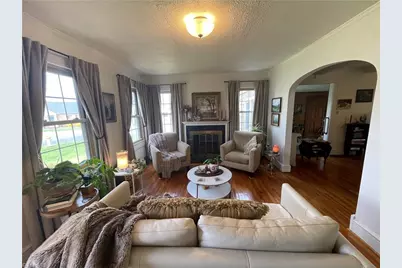 401 Westover Drive, Lexington, NC 27292 - Photo 8