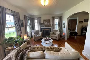 401 Westover Dr, Lexington, NC 27292 - Photo 8