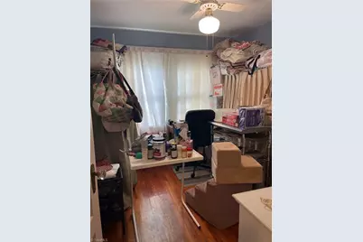 401 Westover Drive, Lexington, NC 27292 - Photo 22