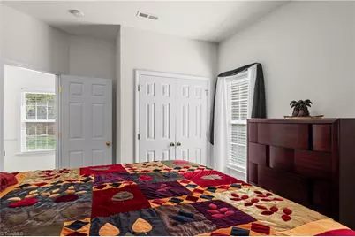 460 Overbrook Meadow Court, Kernersville, NC 27284 - Photo 20