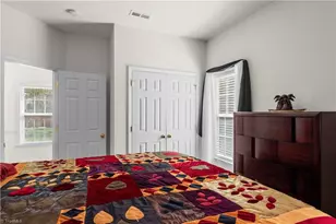 460 Overbrook Meadow Ct, Kernersville, NC 27284 - Photo 20