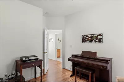 460 Overbrook Meadow Court, Kernersville, NC 27284 - Photo 22