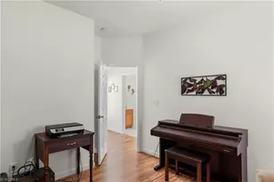 460 Overbrook Meadow Ct, Kernersville, NC 27284 - Photo 22