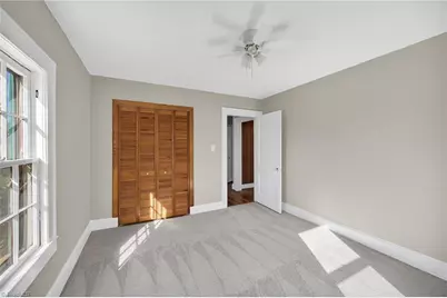 4520 Ebert Road, Winston-Salem, NC 27127 - Photo 22