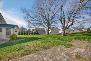 4520 Ebert Rd, Winston-Salem, NC 27127 - Photo 6