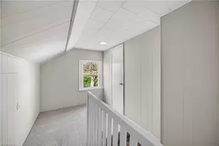 4520 Ebert Rd, Winston-Salem, NC 27127 - Photo 24