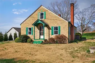 4520 Ebert Rd, Winston-Salem, NC 27127 - Photo 4