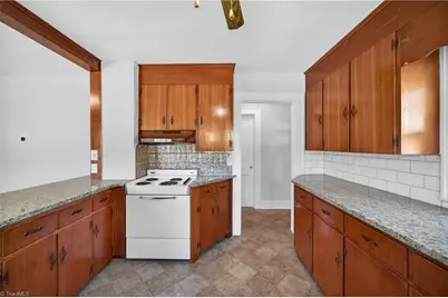 4520 Ebert Road, Winston-Salem, NC 27127 - Photo 16