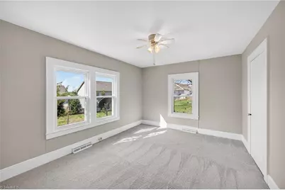 4520 Ebert Road, Winston-Salem, NC 27127 - Photo 20