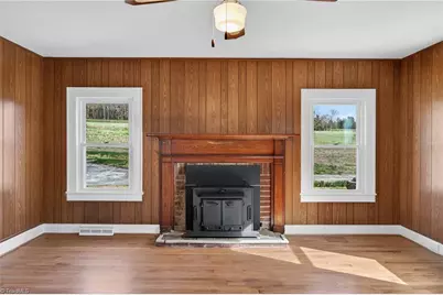 4520 Ebert Road, Winston-Salem, NC 27127 - Photo 10