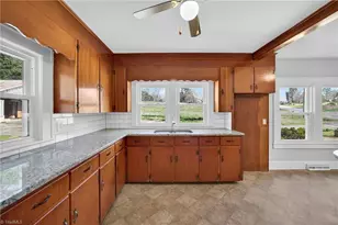 4520 Ebert Rd, Winston-Salem, NC 27127 - Photo 14