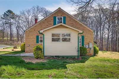 4520 Ebert Road, Winston-Salem, NC 27127 - Photo 32