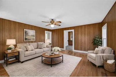 4520 Ebert Road, Winston-Salem, NC 27127 - Photo 12