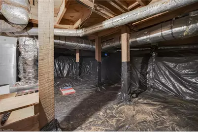 4520 Ebert Road, Winston-Salem, NC 27127 - Photo 26