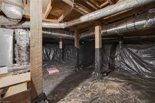 4520 Ebert Rd, Winston-Salem, NC 27127 - Photo 26