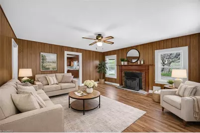 4520 Ebert Road, Winston-Salem, NC 27127 - Photo 8