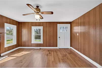 4520 Ebert Road, Winston-Salem, NC 27127 - Photo 8