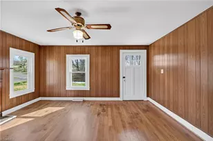 4520 Ebert Rd, Winston-Salem, NC 27127 - Photo 8