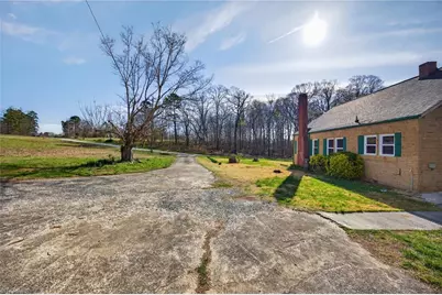 4520 Ebert Road, Winston-Salem, NC 27127 - Photo 30