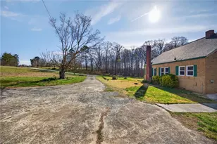 4520 Ebert Rd, Winston-Salem, NC 27127 - Photo 30