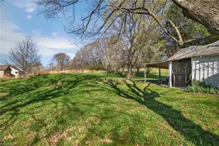 4520 Ebert Rd, Winston-Salem, NC 27127 - Photo 32