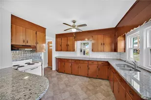 4520 Ebert Rd, Winston-Salem, NC 27127 - Photo 12