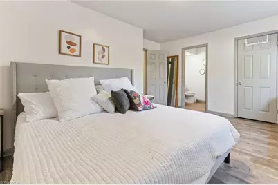 1110 Schaub Drive #B, Raleigh, NC 27606 - Photo 16